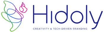 Hidoly_LOGO__
